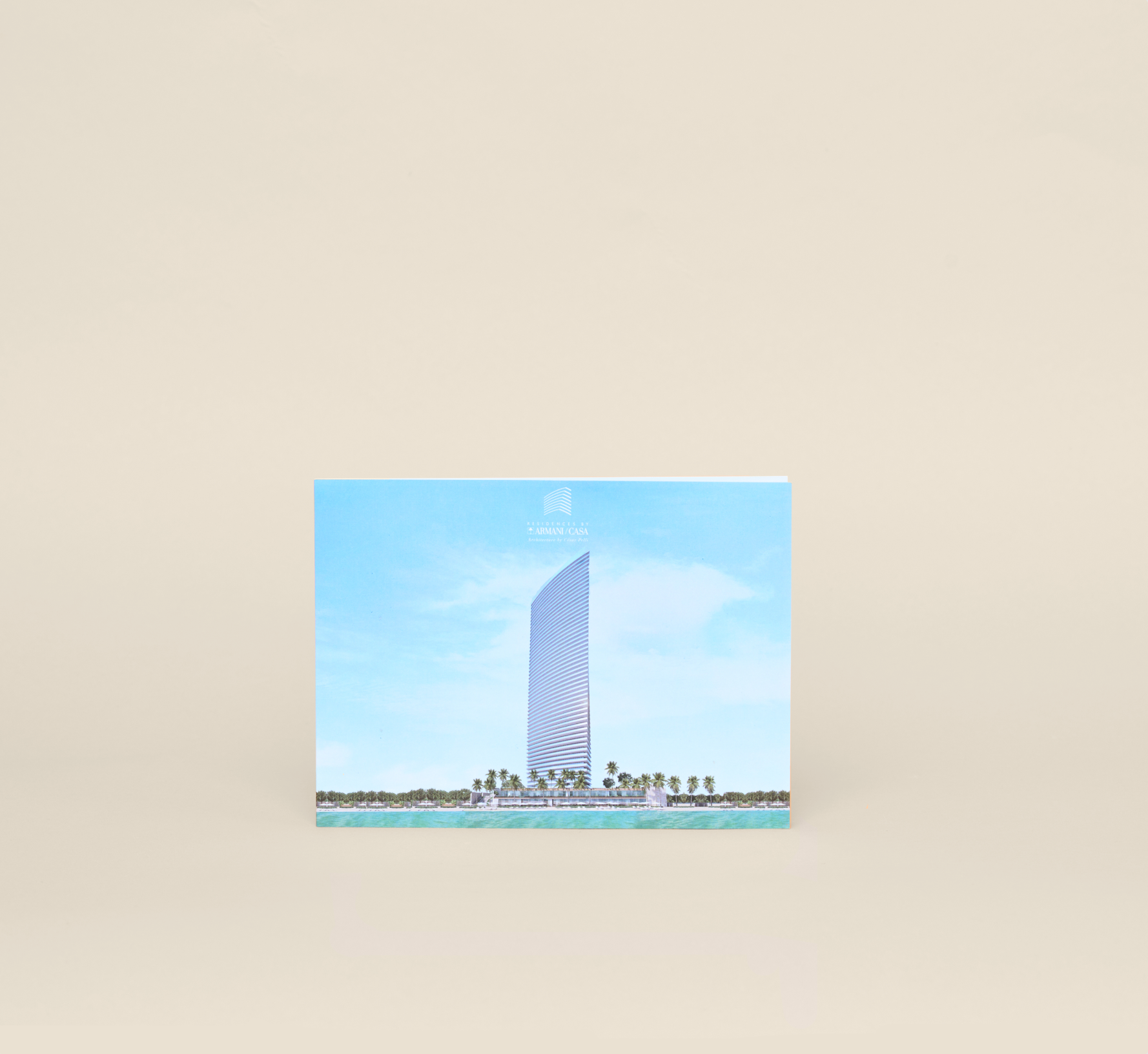 Armani Casa