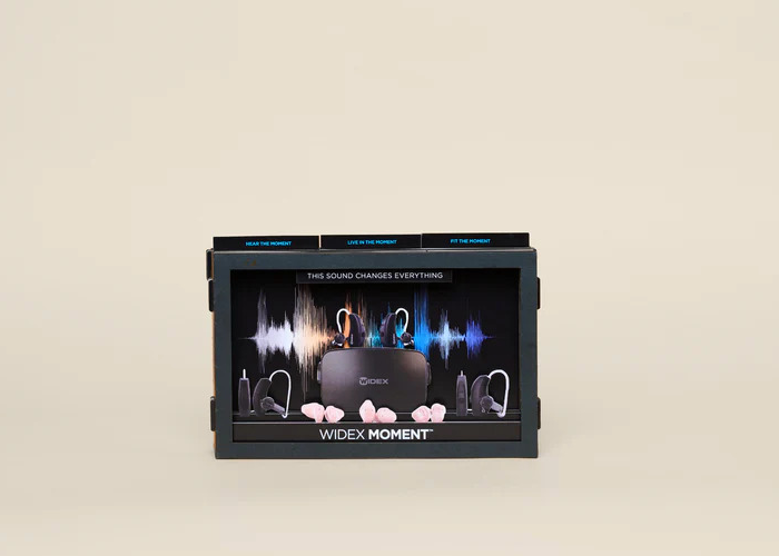 Custom Pop Up Card