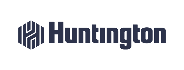 hungtington